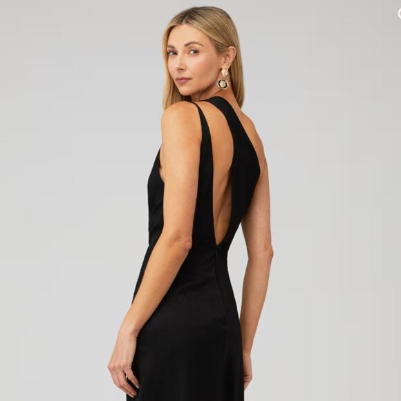 STUNNING SIGNIFICANT OTHER VALENTINA DRESS - Picture 1 of 1